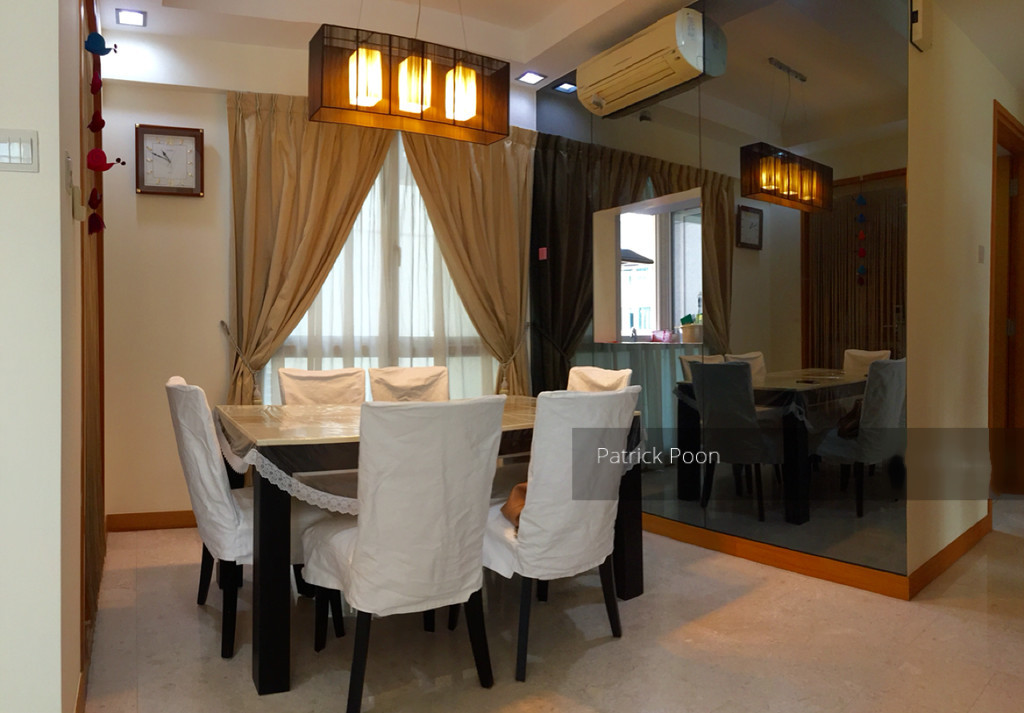 Gardenvista thumbnail photo